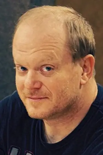 Zdjęcie David Novotný #247764