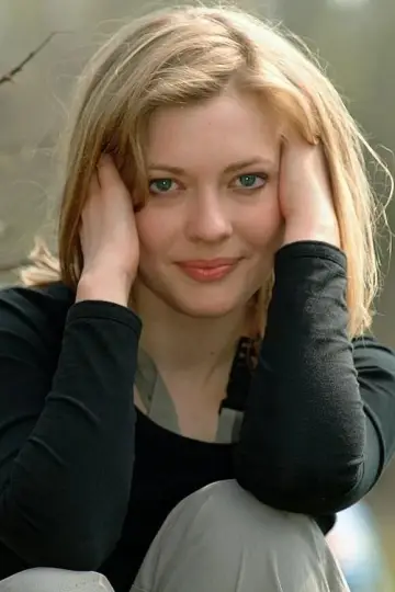 Zdjęcie Katarzyna Cynke #296502