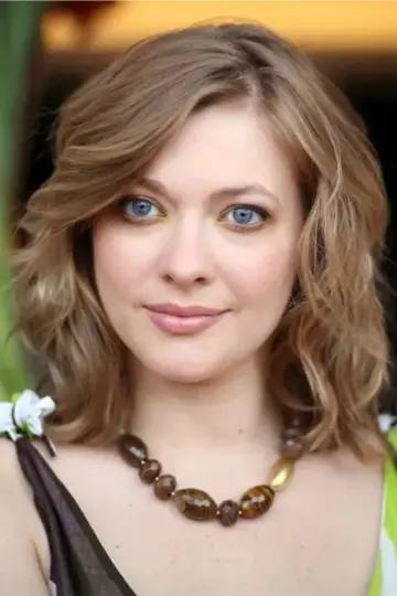 Zdjęcie Katarzyna Cynke #350167