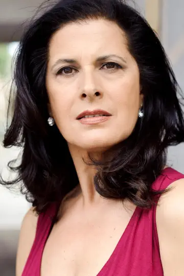 Zdjęcie Licinia Lentini #74107