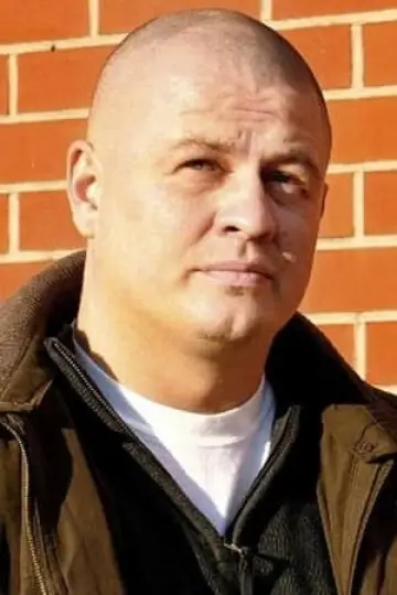 Zdjęcie Marcin Juchniewicz #309625