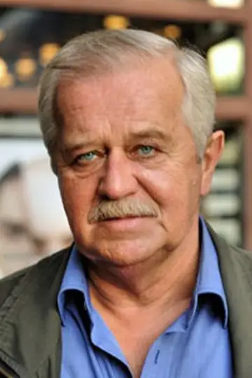Zdjęcie Marian Dziędziel #333453