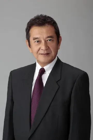 Zdjęcie Naoja Makoto #245430
