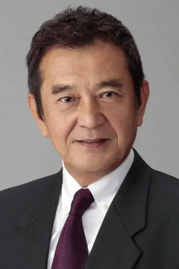 Zdjęcie Naoja Makoto #337329