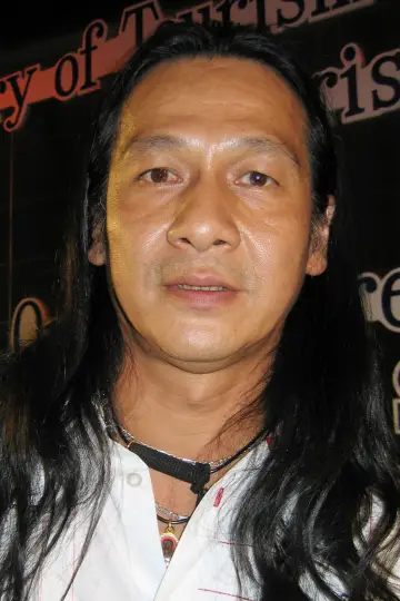 Zdjęcie Pongpat Wachirabunjong #97178