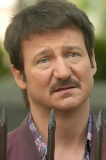 Zdjęcie Robert Wiekiewicz #117755