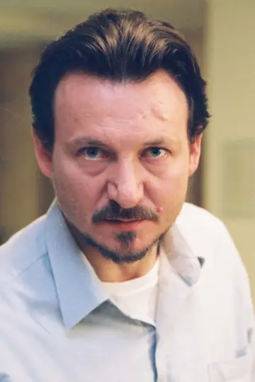 Zdjęcie Robert Wiekiewicz #117756
