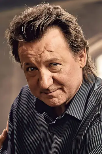 Zdjęcie Robert Wiekiewicz (Robert Więckiewicz) #117761