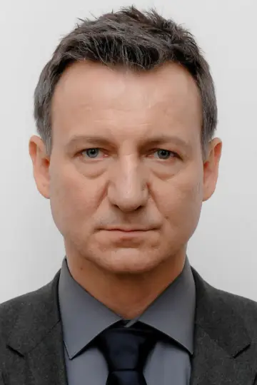 Zdjęcie Robert Wiekiewicz (Robert Więckiewicz) #117762