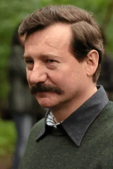 Zdjęcie Robert Wiekiewicz (Robert Więckiewicz) #117764