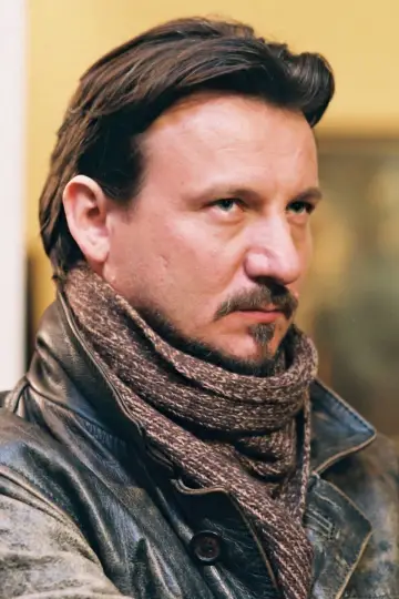Zdjęcie Robert Wiekiewicz (Robert Więckiewicz) #117765