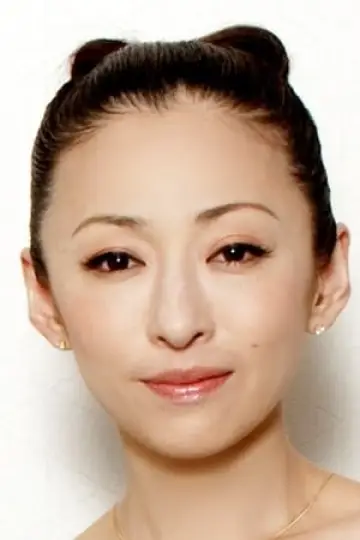Zdjęcie Jasuko Matsujuki (Yasuko Matsuyuki) #189940