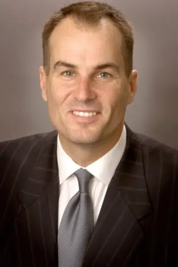Zdjęcie  (Jay Bilas) #164393