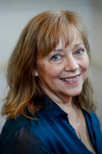 Zdjęcie Maria Pietrzak #248659
