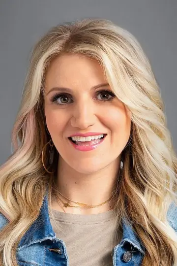 Zdjęcie Annaleigh Ashford #7229