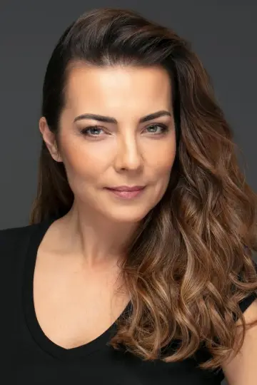 Zdjęcie  (Burcu Kara) #367053