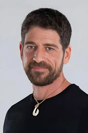 Zdjęcie Dżemal Hünal #344140