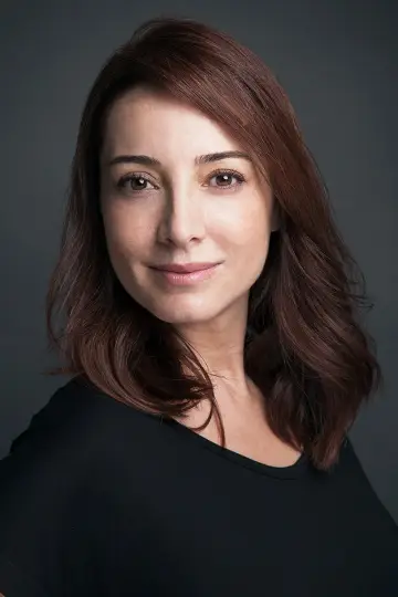 Zdjęcie  #288766