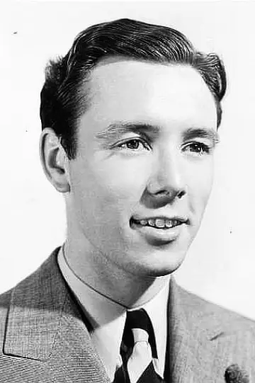 Zdjęcie Frank Coghlan Jr. #54340