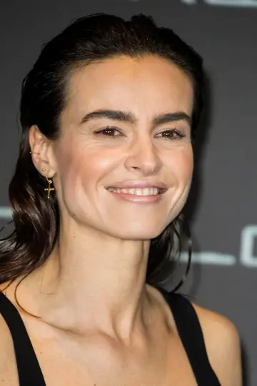 Zdjęcie Kazia Smutniak (Kasia Smutniak) #93990
