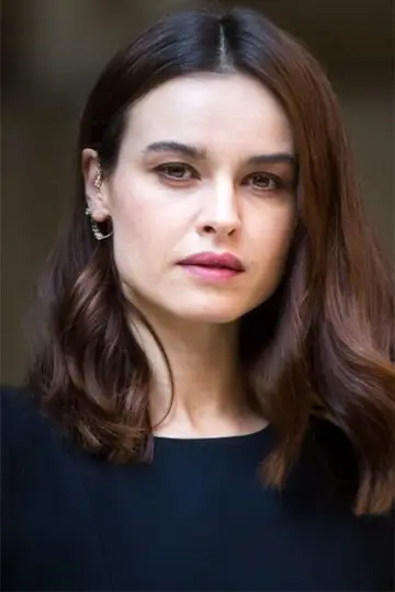 Zdjęcie Kazia Smutniak (Kasia Smutniak) #93991