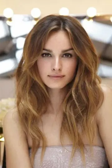 Zdjęcie Kazia Smutniak (Kasia Smutniak) #93996