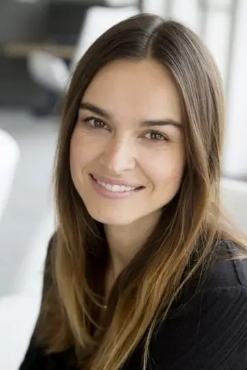 Zdjęcie Kazia Smutniak (Kasia Smutniak) #93998