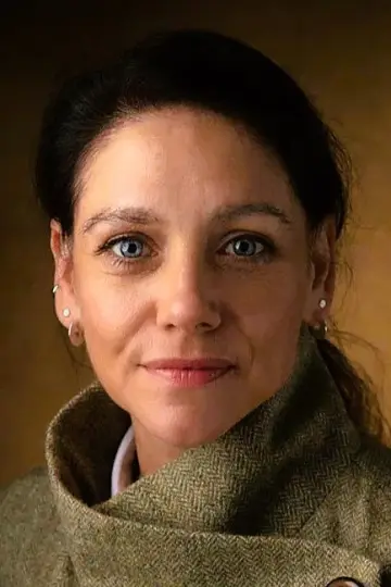 Zdjęcie Neve McIntosh #663555