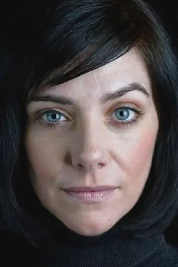 Zdjęcie Neve McIntosh #663556