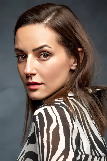 Zdjęcie #463660