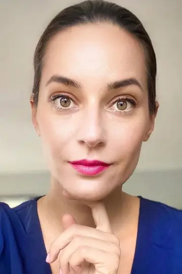 Zdjęcie #463661