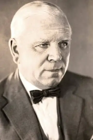 Zdjęcie Tom Makgajer #249562