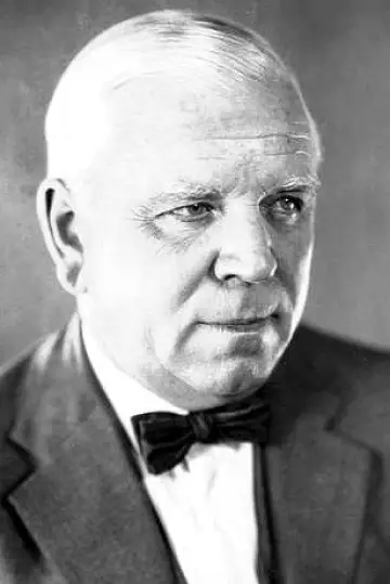Zdjęcie Tom Makgajer #320286