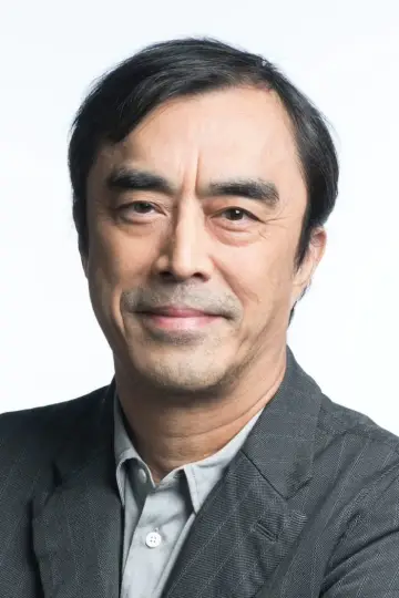 Zdjęcie Toru Masuoka #78936