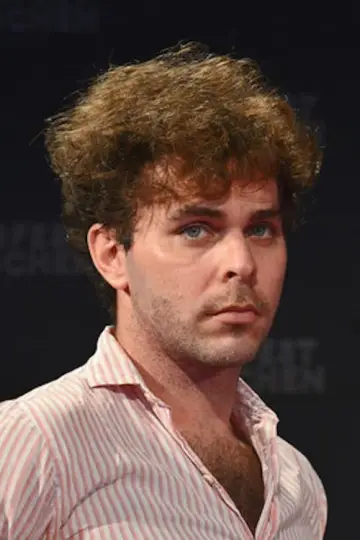 Zdjęcie  (Alejo Moguillansky) #255298