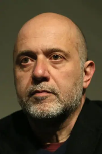 Zdjęcie Andrea Molaioli #144410