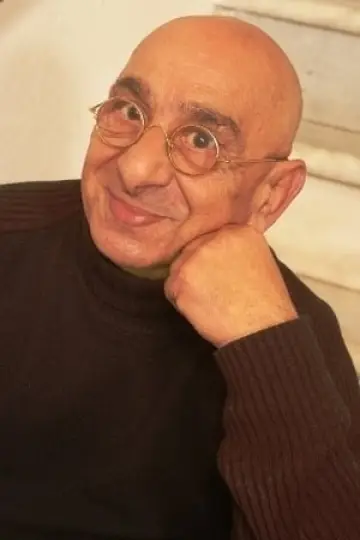 Zdjęcie Armando Marra #84315
