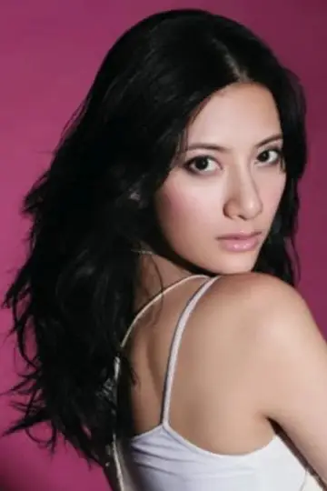 Zdjęcie  (Emme Wong Yi-Man) #349566