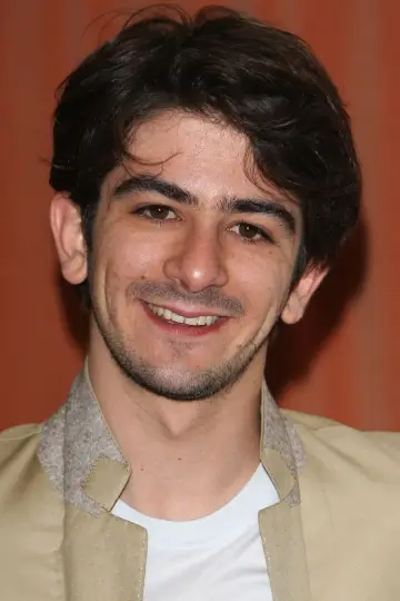 Zdjęcie Francesco Mandelli #134706