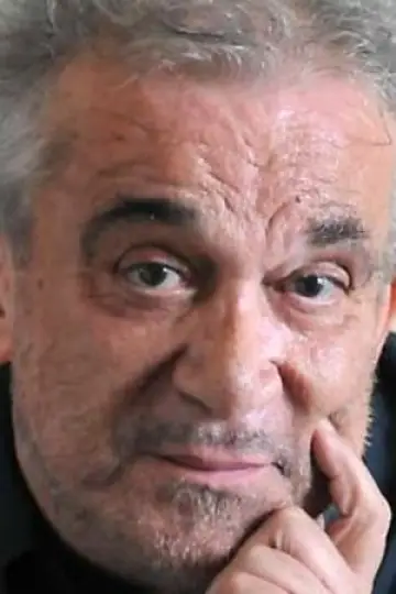 Zdjęcie #201006