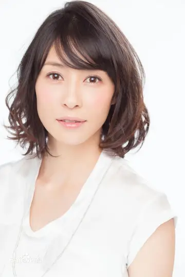 Zdjęcie Miki Mizuno #120703