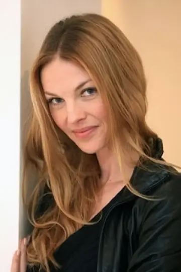 Zdjęcie Paulina Němcová #118439