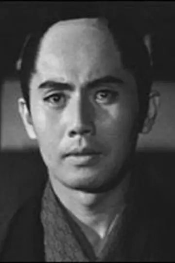 Zdjęcie Raizo Iczikawa #627940