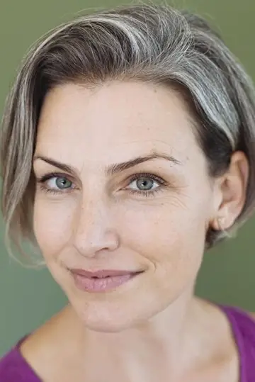 Zdjęcie Sara Liewing #275961