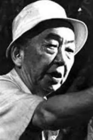 Zdjęcie Satsuo Yamamoto #627453
