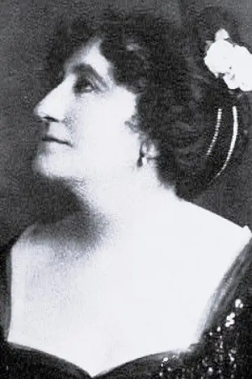 Zdjęcie #396861