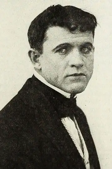 Zdjęcie  (Elmer Booth) #396860