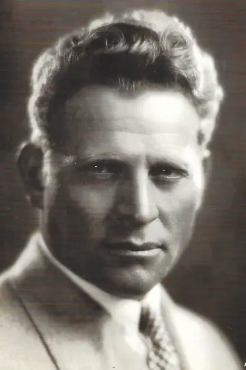 Zdjęcie  #319524