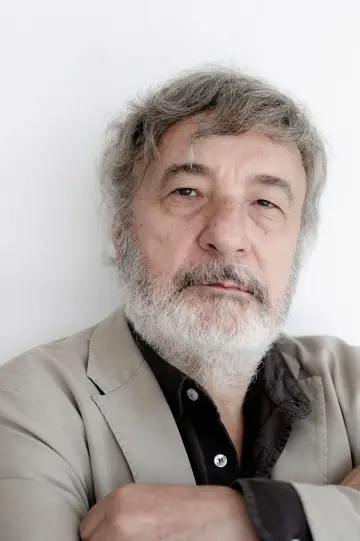 Zdjęcie Dżanni Amelio #309232