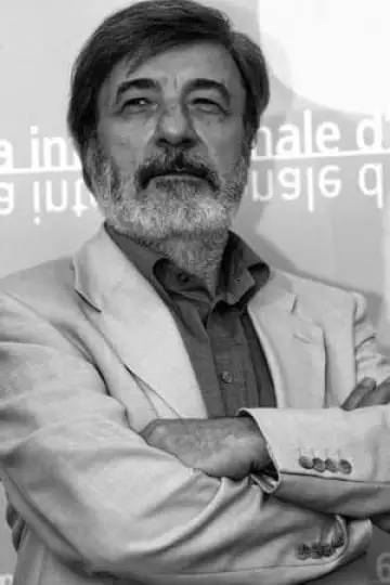 Zdjęcie Dżanni Amelio #309233